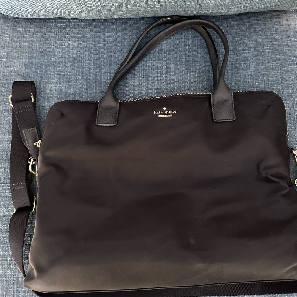 Kate Spade Laptop Bag